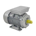 2 poto doub kondansateur 1 faz motè fanatik motè